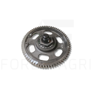 Sprocket - F041678 (used part)