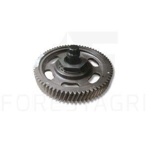 Sprocket - F041679 (used part)