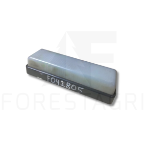 Lamp - F042805 (used part)