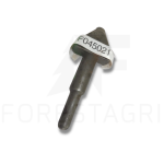 Arrow for brake cylinder - F045021 (used part)