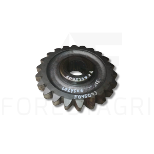 Sprocket - F045043 (used part)