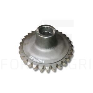Sprocket - F045044 (used part)