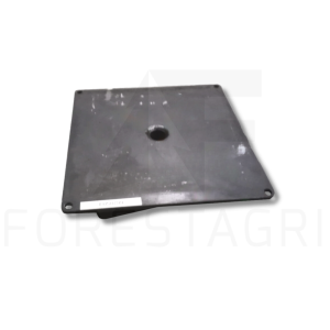 Seat base - F050799 (used part)