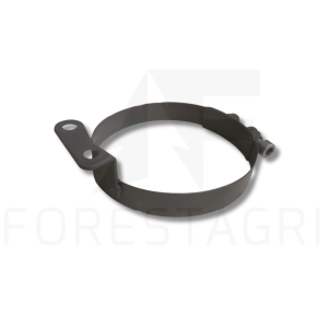 Joystick holder - F052586 (used part)