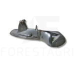 Armrest cover - F052598