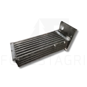 Refrigerator - F052951 (used part)