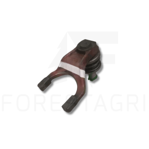 Fork - F055200 (used part)