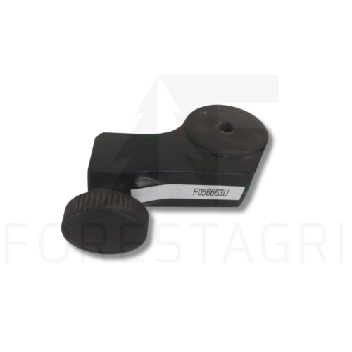 PODPÓRKA PODŁOKIETNIKA - F056663 (UŻYWANA)