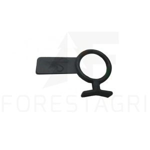 Handle - F057263 (used part)