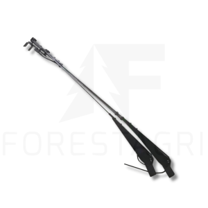 Wiper arm - F065156