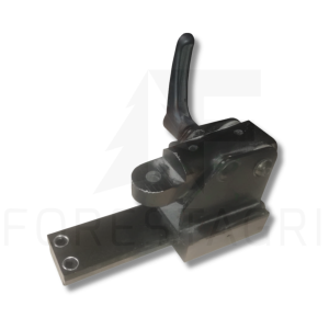 Knob - F073806 (used part)