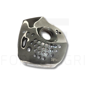 Housing - F621391 (used part)