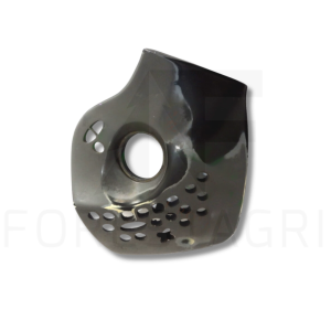 Housing - F621392 (used part)
