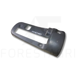 Cover - F642900 (used part)