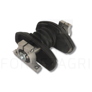 Cover - F624904 (used part)