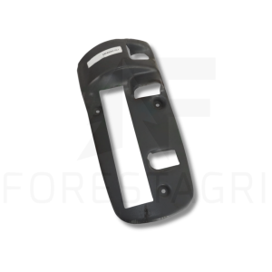 Housing - F642917 (used part)