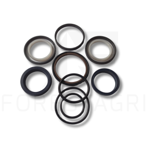 Seal kit - F065188 (spare part)