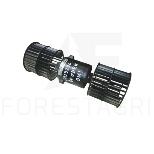 F039296 U SAM ŚRODEK.png