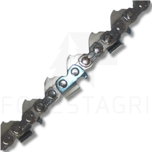 Harvester chain 86DL/75cm