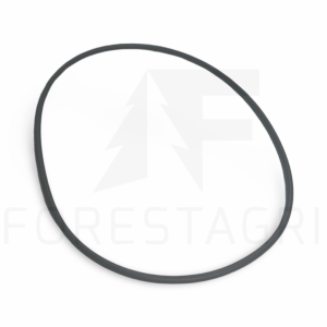 O-ring - F058064