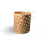 Bushing - F690224