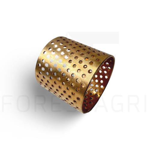 F008316 ZZ (F036642).png