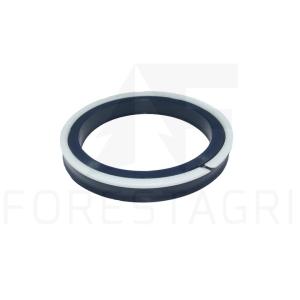 Seal - F070146 (spare part)