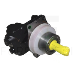 Saw motor Bucher - F072207