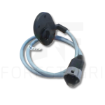 Cabin rotation sensor - F074756