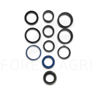 Seal kit - F069028 (spare part)