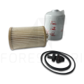 Filtr paliwa, fuel filter, Kraftstofffilter, degalų filtras, palivový filtr - RE525523 Z  RE541746 Z