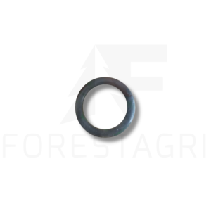 O-ring - 51M7041