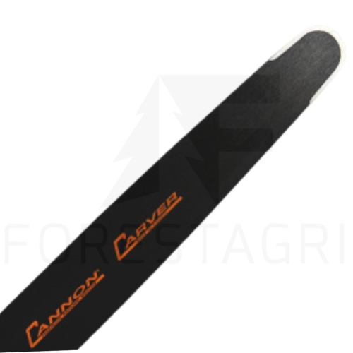 Projekt bez nazwy (1).jpg