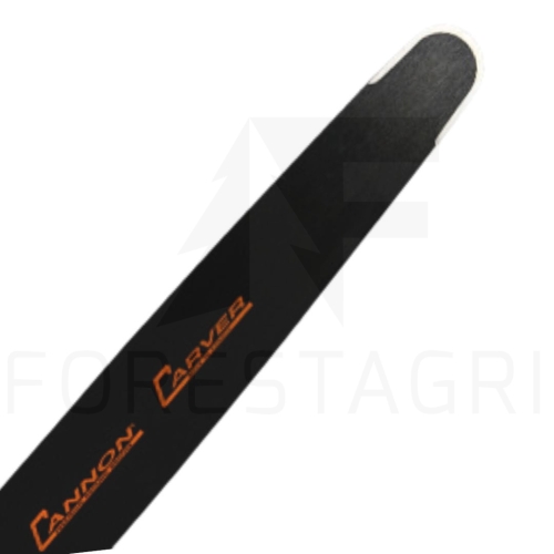 Projekt bez nazwy (2).jpg