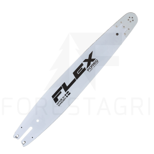 Guide bar Flex 82cm S.C.