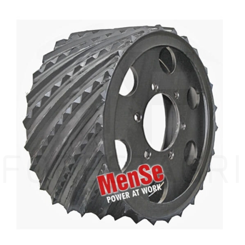 STPO-H73-22x24L (Left) STPO-H73-22x24R (Right)