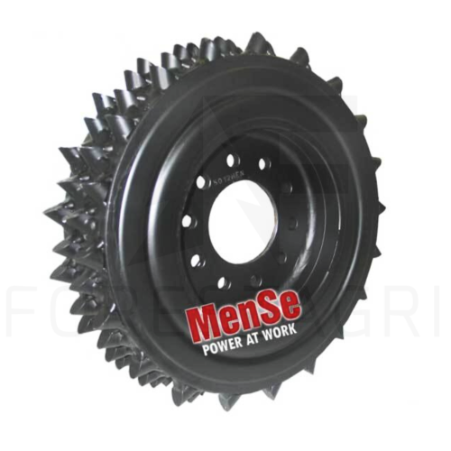 RUPO-H7-L (Left) RUPO-H7-R (Right) .png