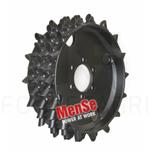 STPO-H73-CL (Left) STPO-H73-CR (Right)