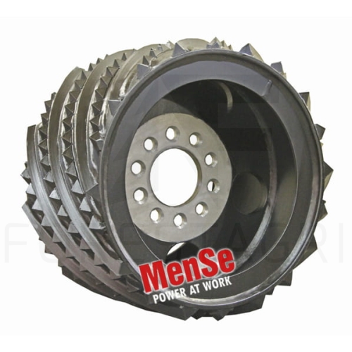 STLM5000E-a.jpg
