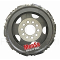 STLM5000E-b.jpg