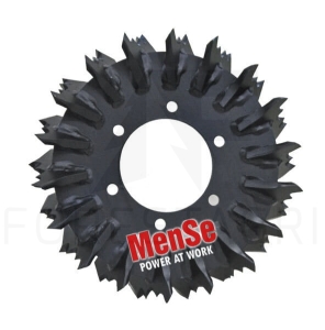 V-TEC feed roller Komatsu C124