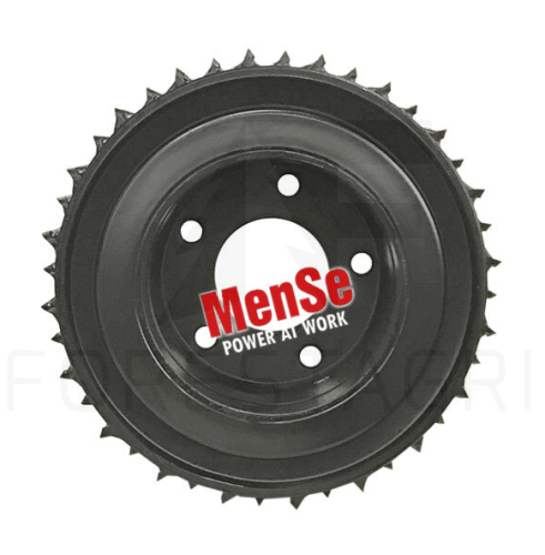 RULM-4000-L (Left) RULM-4000-R (Right) .png