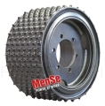 RUV370-a.jpg