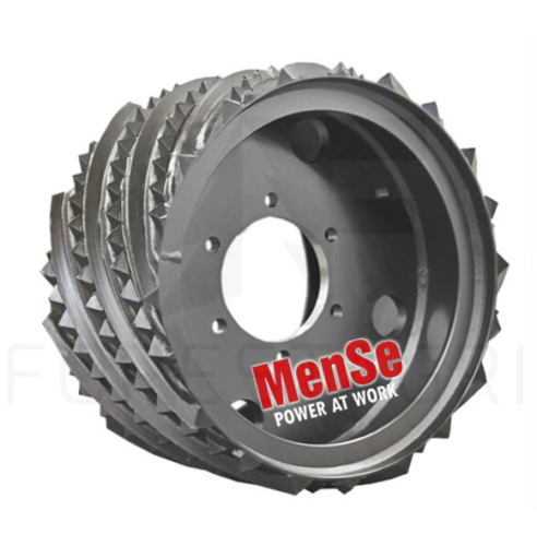 STLM-6000-E20L (Left) STLM-6000-E20R (Right) .png