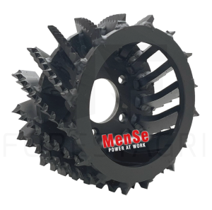 V-TEC feed roller Logmax 3000