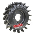 RUV3501XLKO-a.jpg