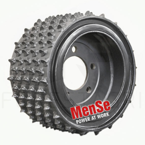 RULM-828-5L (Left) RULM-828-5R (Right) .png