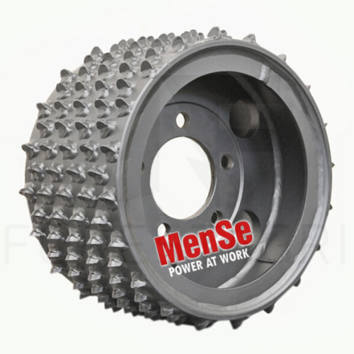 STLM-828-5L (Left) STLM-828-5R (Right) .png