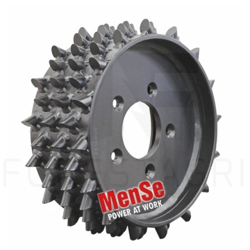 b5f325a7d9ce718e1c4eaff99645ee25