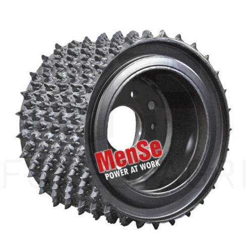 e6d14dc7e41a0e9214cab855afcd7505